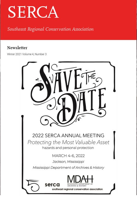 Newsletters,Newsletter