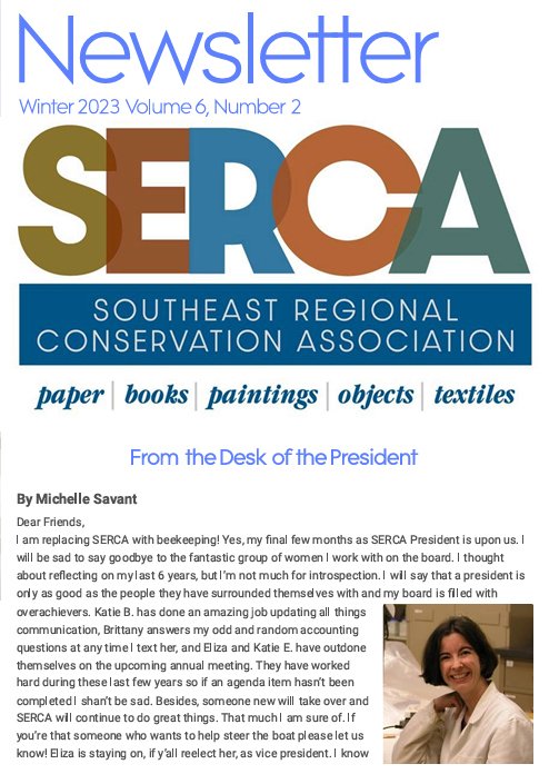 Newsletters,Newsletter