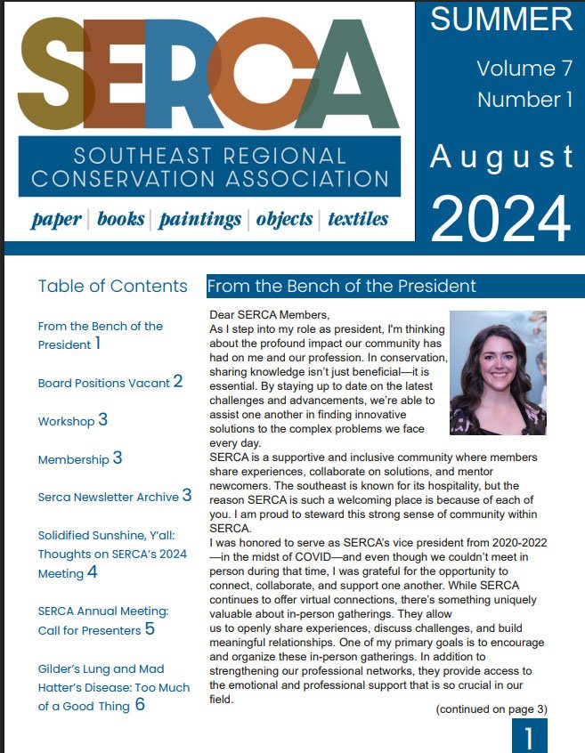 Newsletters,Newsletter