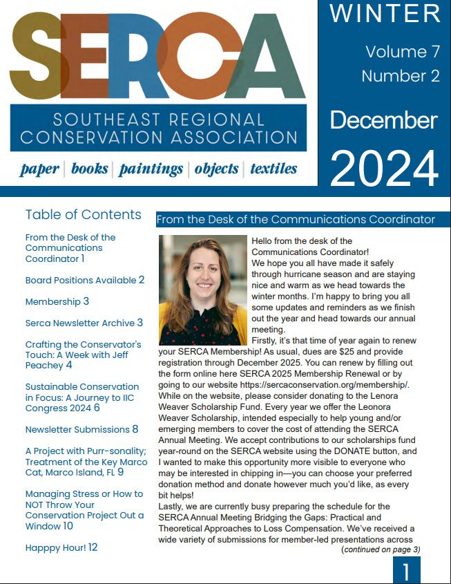 Newsletters,Newsletter