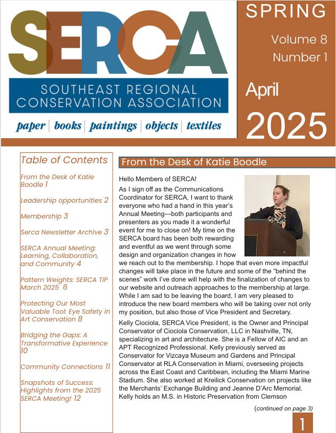 Newsletters,Newsletter