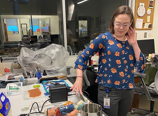 Objects-Conservation-Lab-Tour