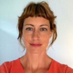 Sara Laham