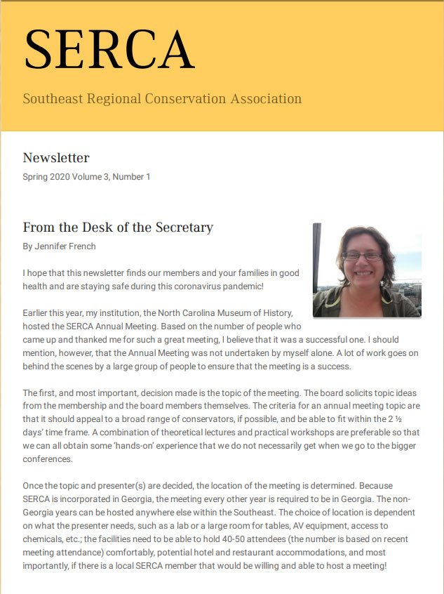 Newsletters,Newsletter