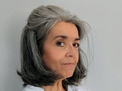 Amparo Escolano Mena