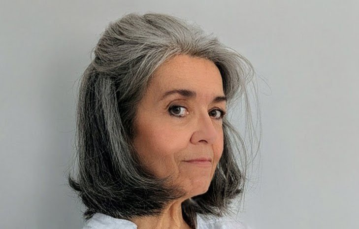 Amparo Escolano Mena