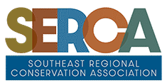 SouthEast Regional Conservation Association