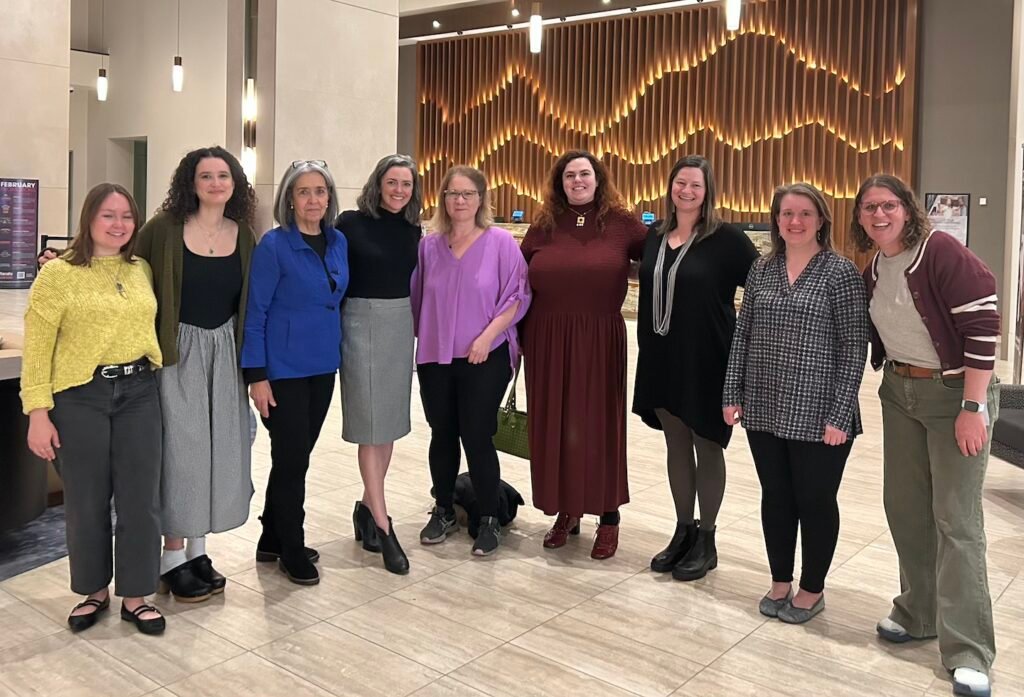 contact,learn,join,information,meet