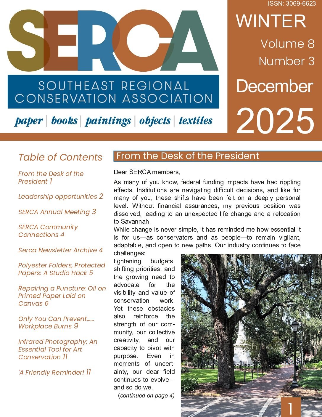 Newsletters,Newsletter