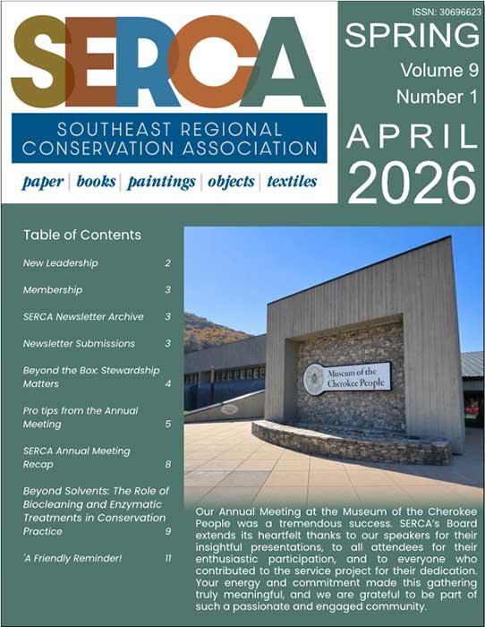 Newsletters,Newsletter