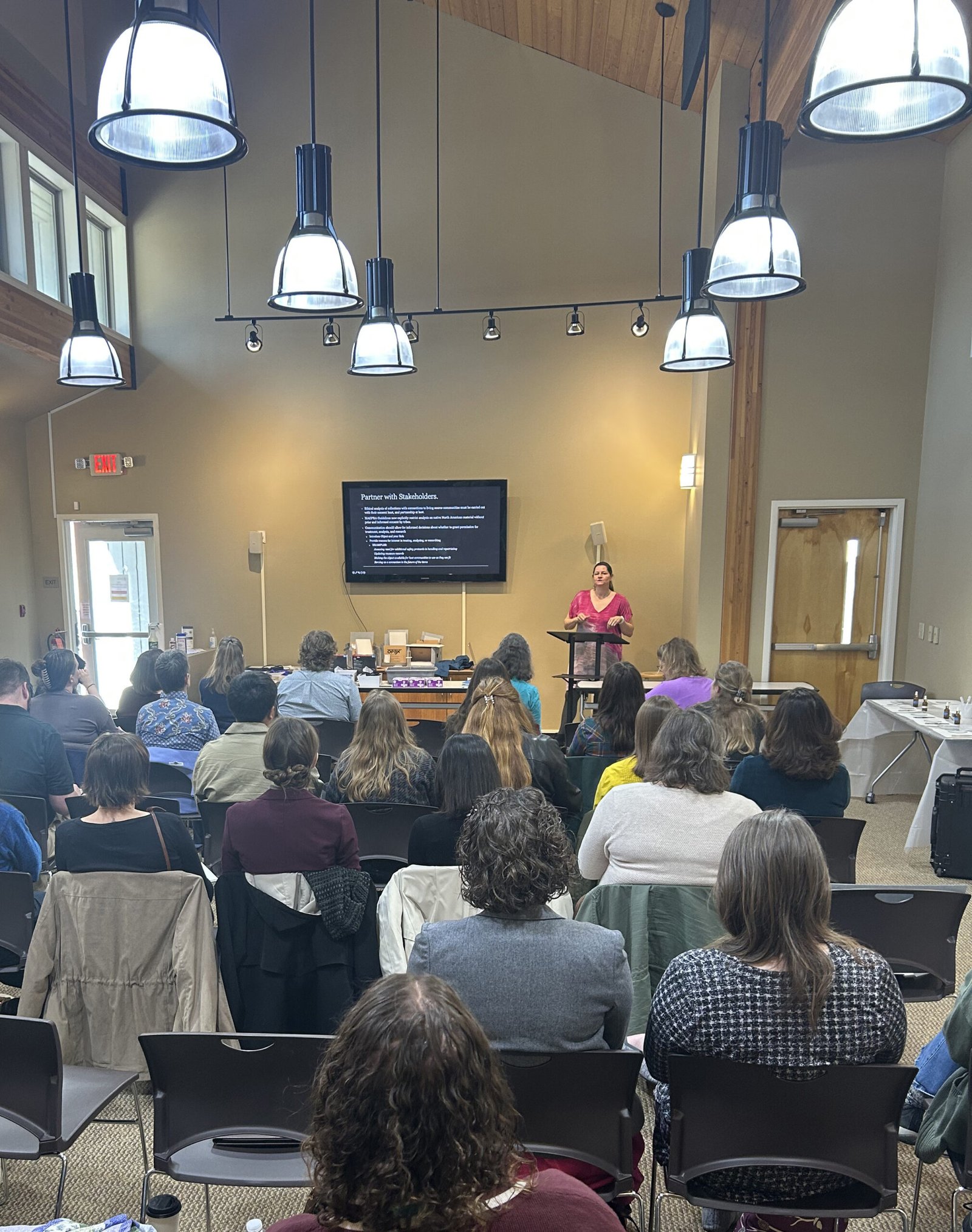 workshops,events,continuing education,professional development